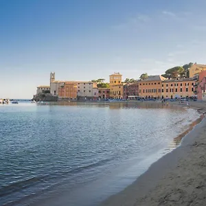 https://057-casa-portobello-centrale-a-50-metri-dal-mare.hotelitalianriviera.com
