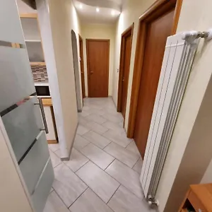 https://appartamento-valentinis-monfalcone.hotelslidodijesolo.com