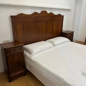 https://1-ramo-grimani.hotelslidodijesolo.com