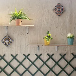 https://sicilyhouse.palermohotels.org