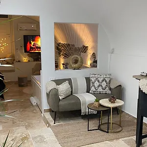 https://le-petit-bijou-di-dolceacqua-per-un-momento-romantico.hotelitalianriviera.com