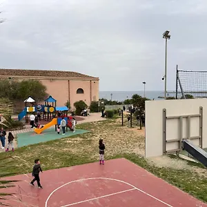 https://matildes-holiday-house.palermohotels.org